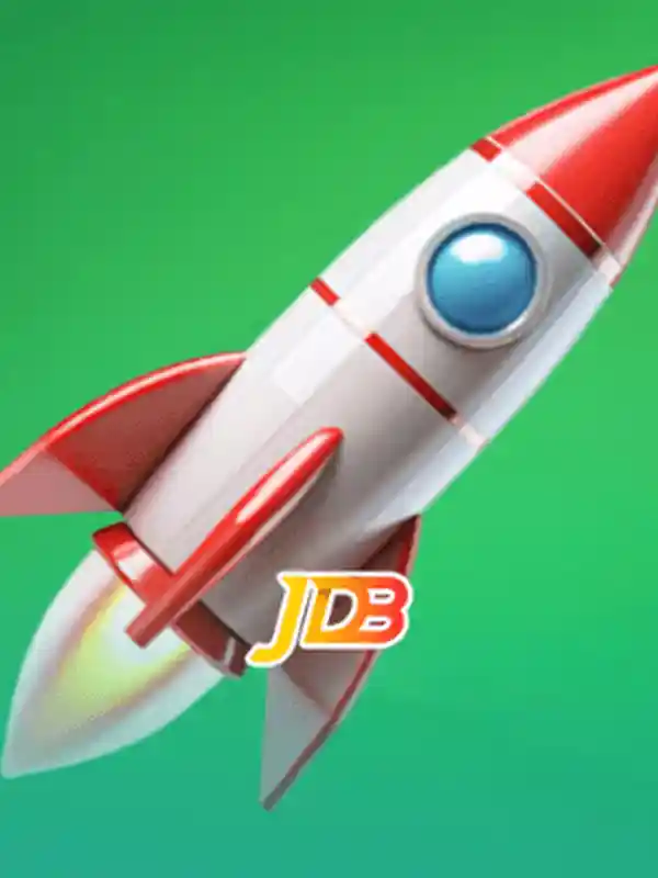 JDB ব্লকচেইন ক্যাসিনো গেম tk789