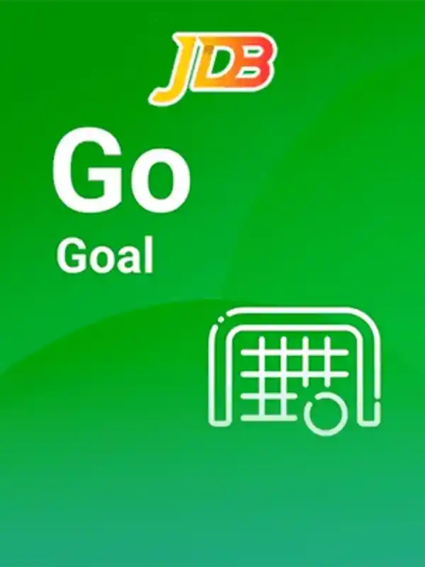 লক্ষ্য ক্যাসিনো গেম tk789